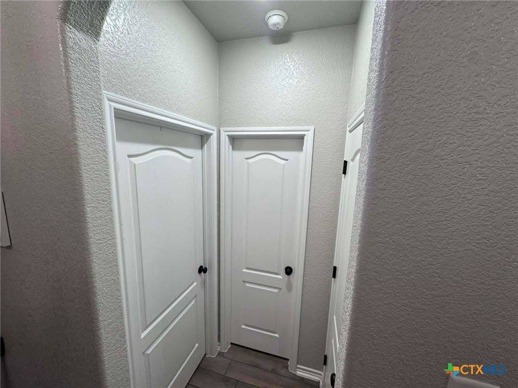 8108 Gold Drive, Killeen, TX 76542