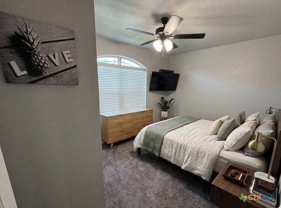 8108 Gold Drive, Killeen, TX 76542