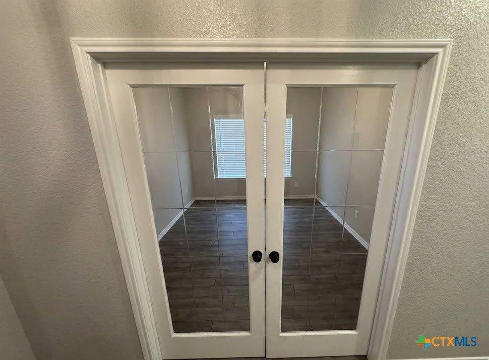 8108 Gold Drive, Killeen, TX 76542