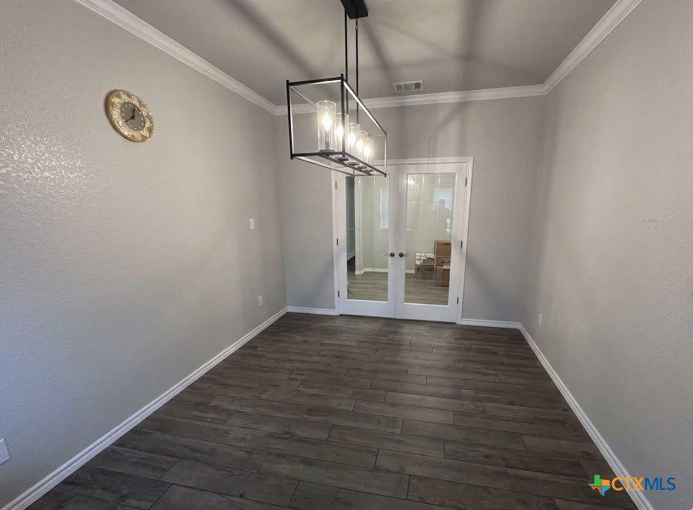 8108 Gold Drive, Killeen, TX 76542