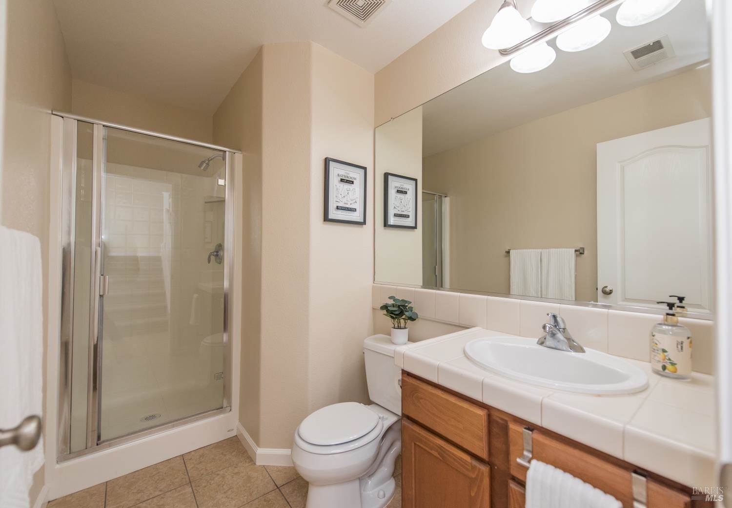 2385 Vera Drive, Santa Rosa, CA 95403