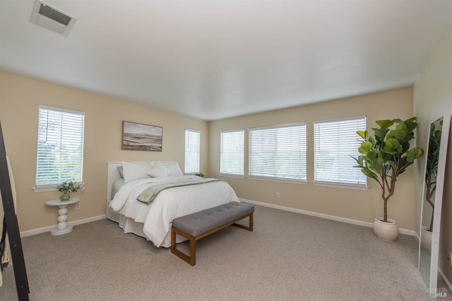 2385 Vera Drive, Santa Rosa, CA 95403