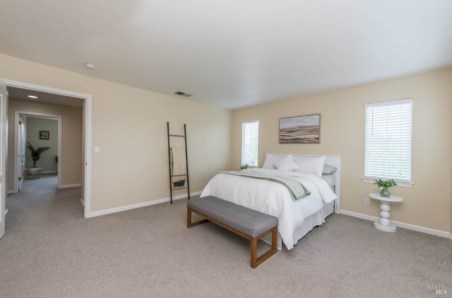 2385 Vera Drive, Santa Rosa, CA 95403