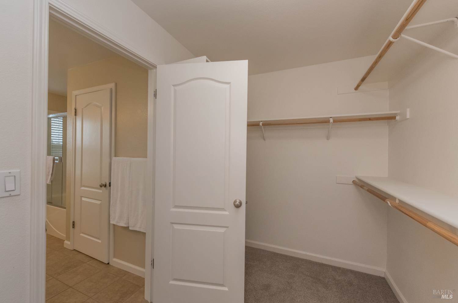 2385 Vera Drive, Santa Rosa, CA 95403