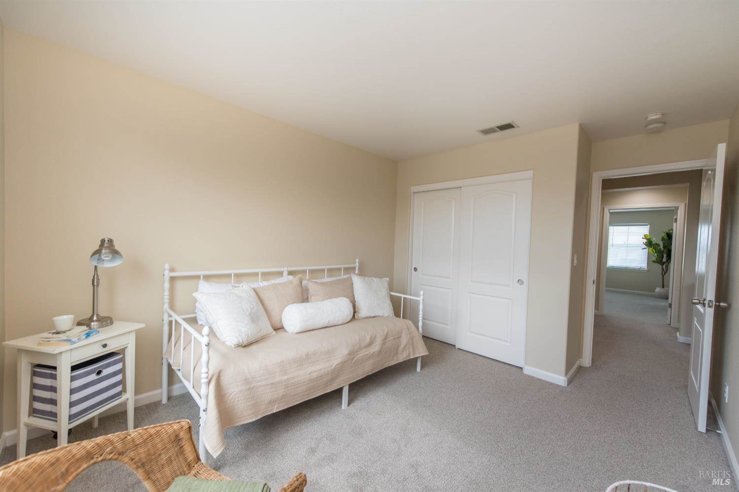 2385 Vera Drive, Santa Rosa, CA 95403