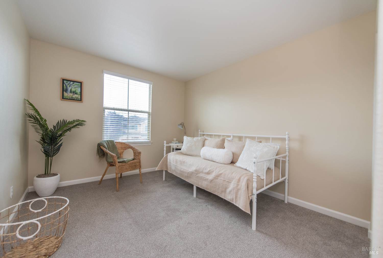 2385 Vera Drive, Santa Rosa, CA 95403