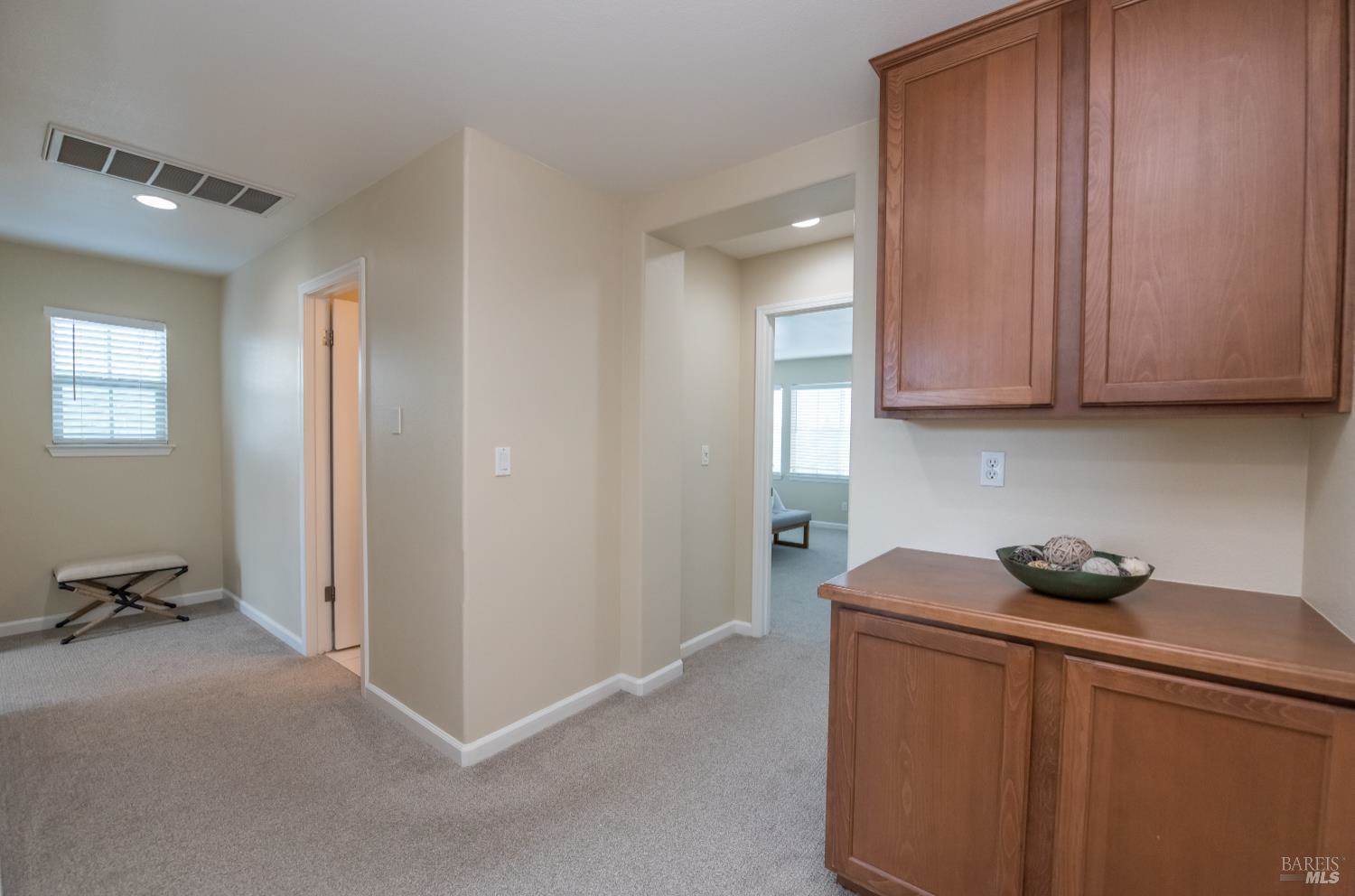 2385 Vera Drive, Santa Rosa, CA 95403