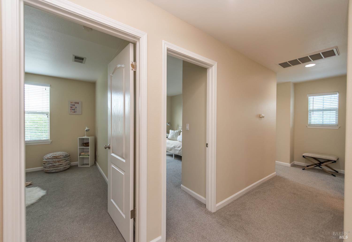 2385 Vera Drive, Santa Rosa, CA 95403