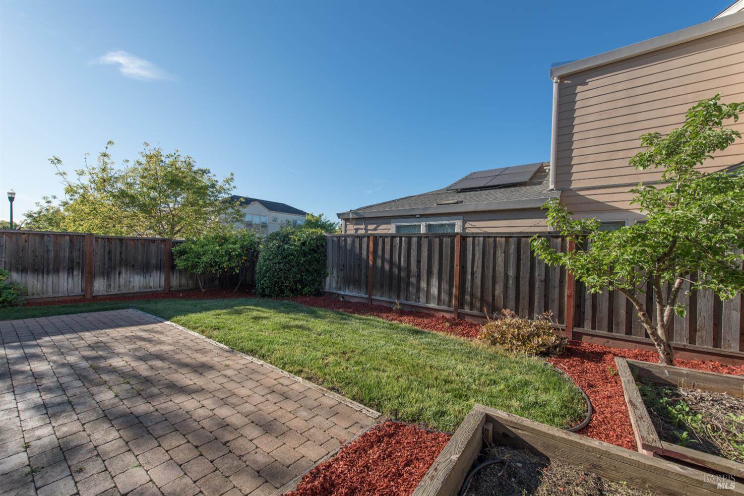 2385 Vera Drive, Santa Rosa, CA 95403