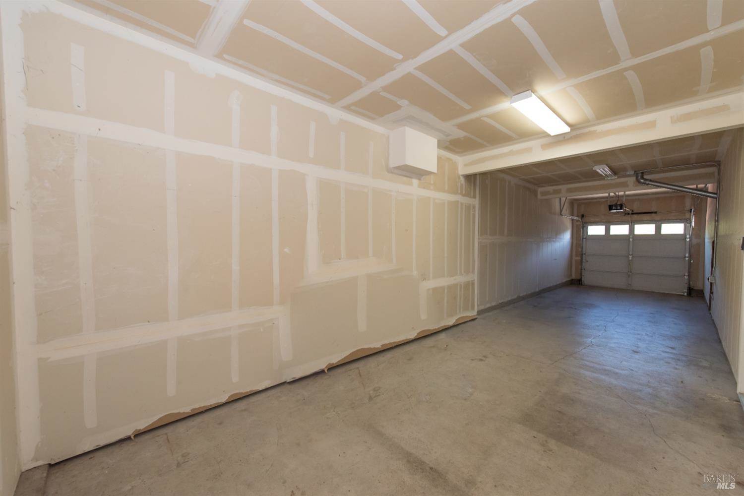 2385 Vera Drive, Santa Rosa, CA 95403