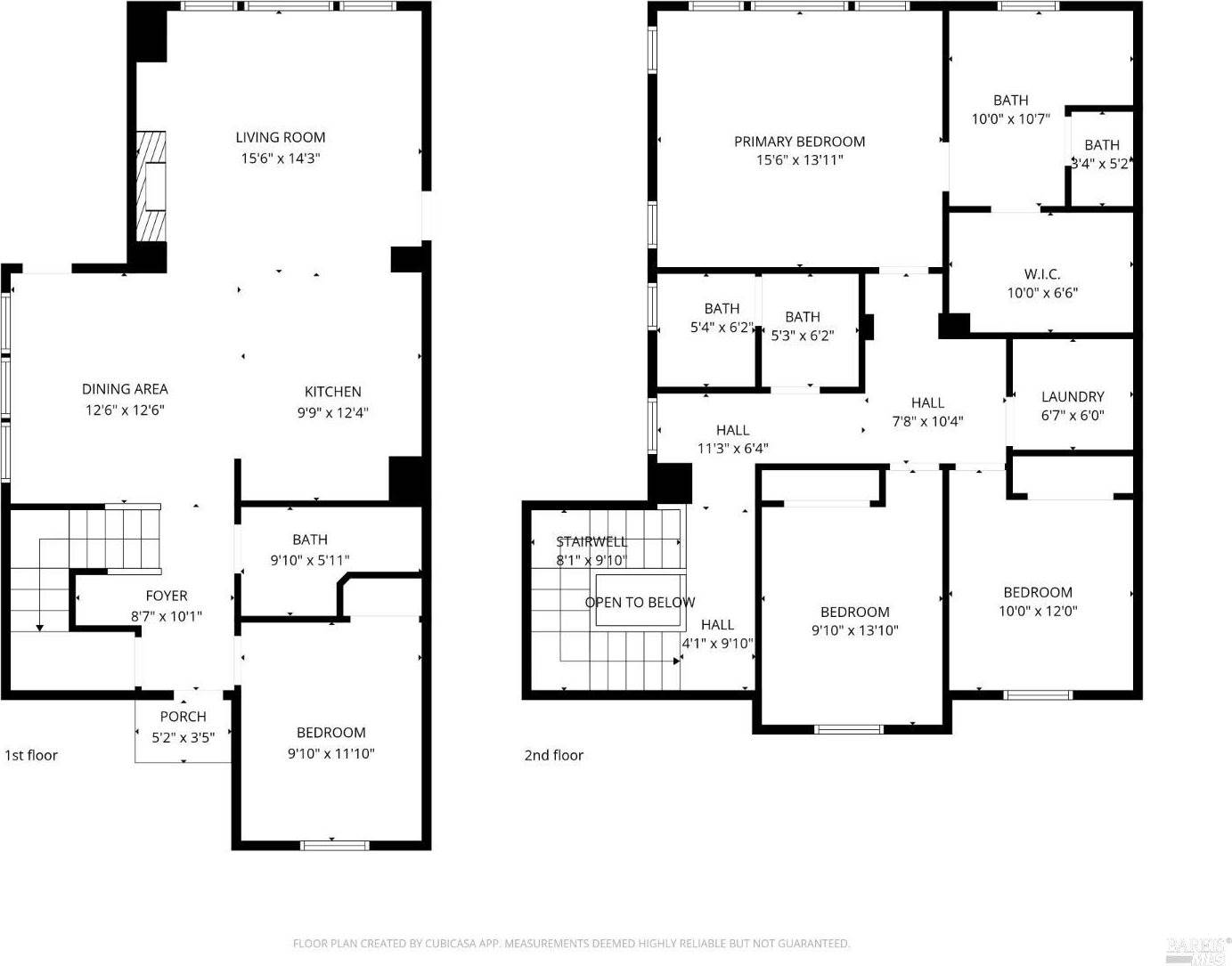 2385 Vera Drive, Santa Rosa, CA 95403