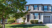 2385 Vera Drive, Santa Rosa, CA 95403