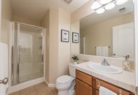 2385 Vera Drive, Santa Rosa, CA 95403