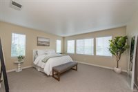 2385 Vera Drive, Santa Rosa, CA 95403