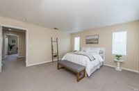 2385 Vera Drive, Santa Rosa, CA 95403