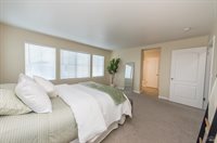 2385 Vera Drive, Santa Rosa, CA 95403