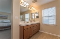 2385 Vera Drive, Santa Rosa, CA 95403
