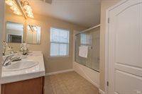2385 Vera Drive, Santa Rosa, CA 95403