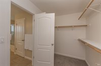 2385 Vera Drive, Santa Rosa, CA 95403