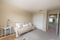 2385 Vera Drive, Santa Rosa, CA 95403