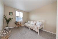 2385 Vera Drive, Santa Rosa, CA 95403
