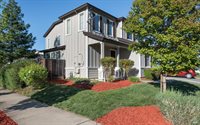 2385 Vera Drive, Santa Rosa, CA 95403