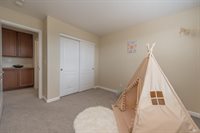 2385 Vera Drive, Santa Rosa, CA 95403