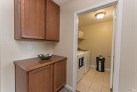 2385 Vera Drive, Santa Rosa, CA 95403