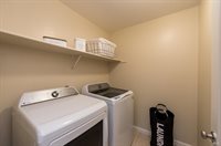 2385 Vera Drive, Santa Rosa, CA 95403