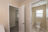 2385 Vera Drive, Santa Rosa, CA 95403