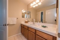 2385 Vera Drive, Santa Rosa, CA 95403