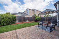2385 Vera Drive, Santa Rosa, CA 95403