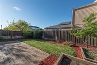 2385 Vera Drive, Santa Rosa, CA 95403