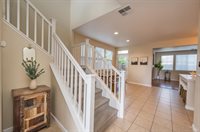 2385 Vera Drive, Santa Rosa, CA 95403