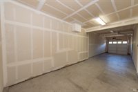 2385 Vera Drive, Santa Rosa, CA 95403