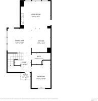 2385 Vera Drive, Santa Rosa, CA 95403