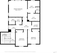 2385 Vera Drive, Santa Rosa, CA 95403