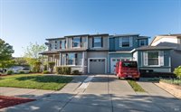 2385 Vera Drive, Santa Rosa, CA 95403