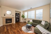 2385 Vera Drive, Santa Rosa, CA 95403