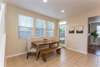 2385 Vera Drive, Santa Rosa, CA 95403