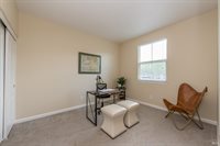 2385 Vera Drive, Santa Rosa, CA 95403