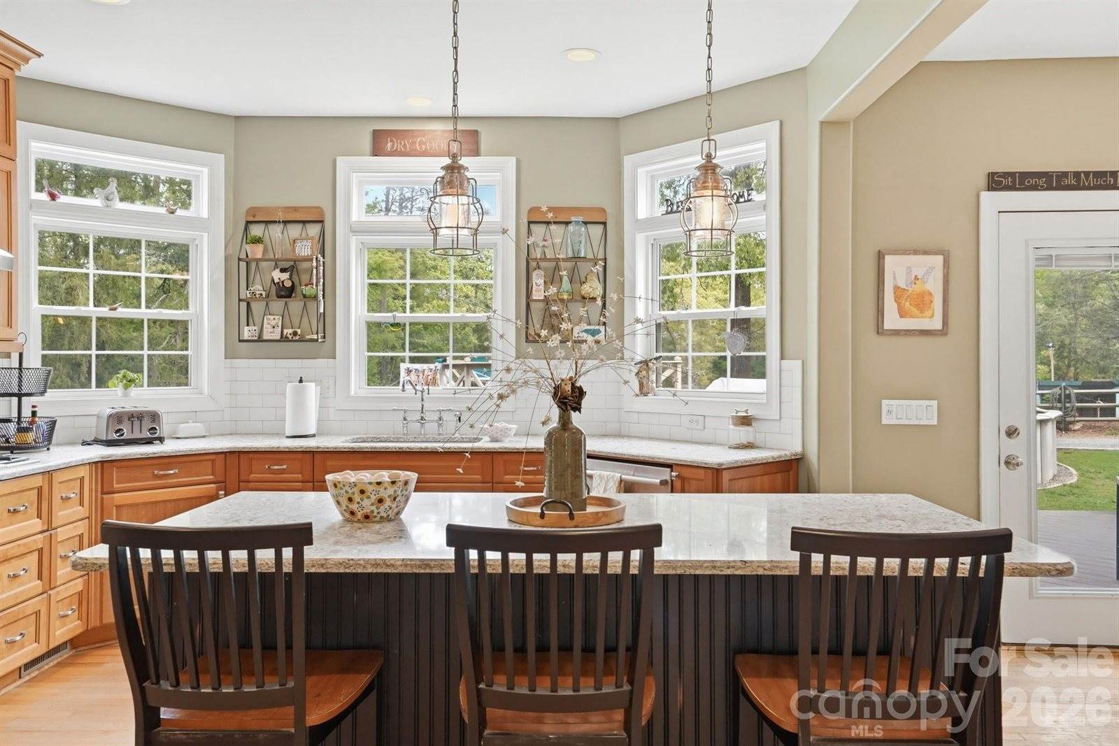 5508 Mcwhorter Road, Waxhaw, NC 28173