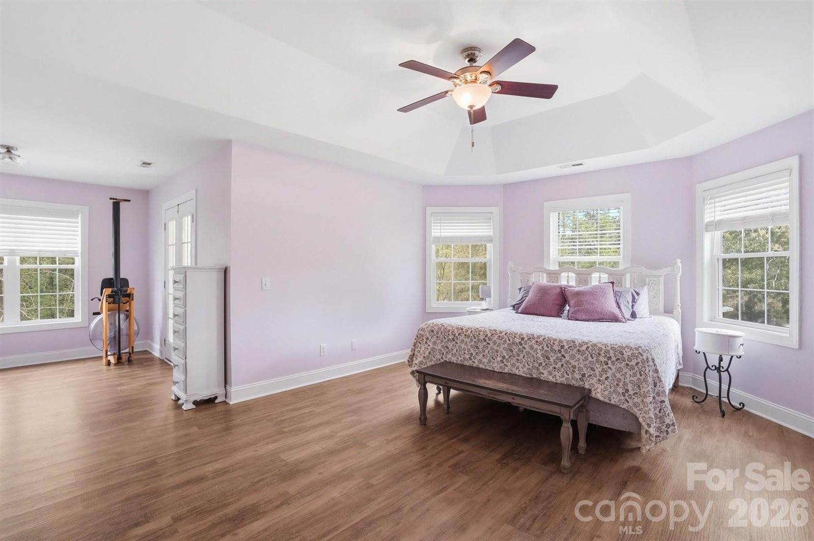 5508 Mcwhorter Road, Waxhaw, NC 28173