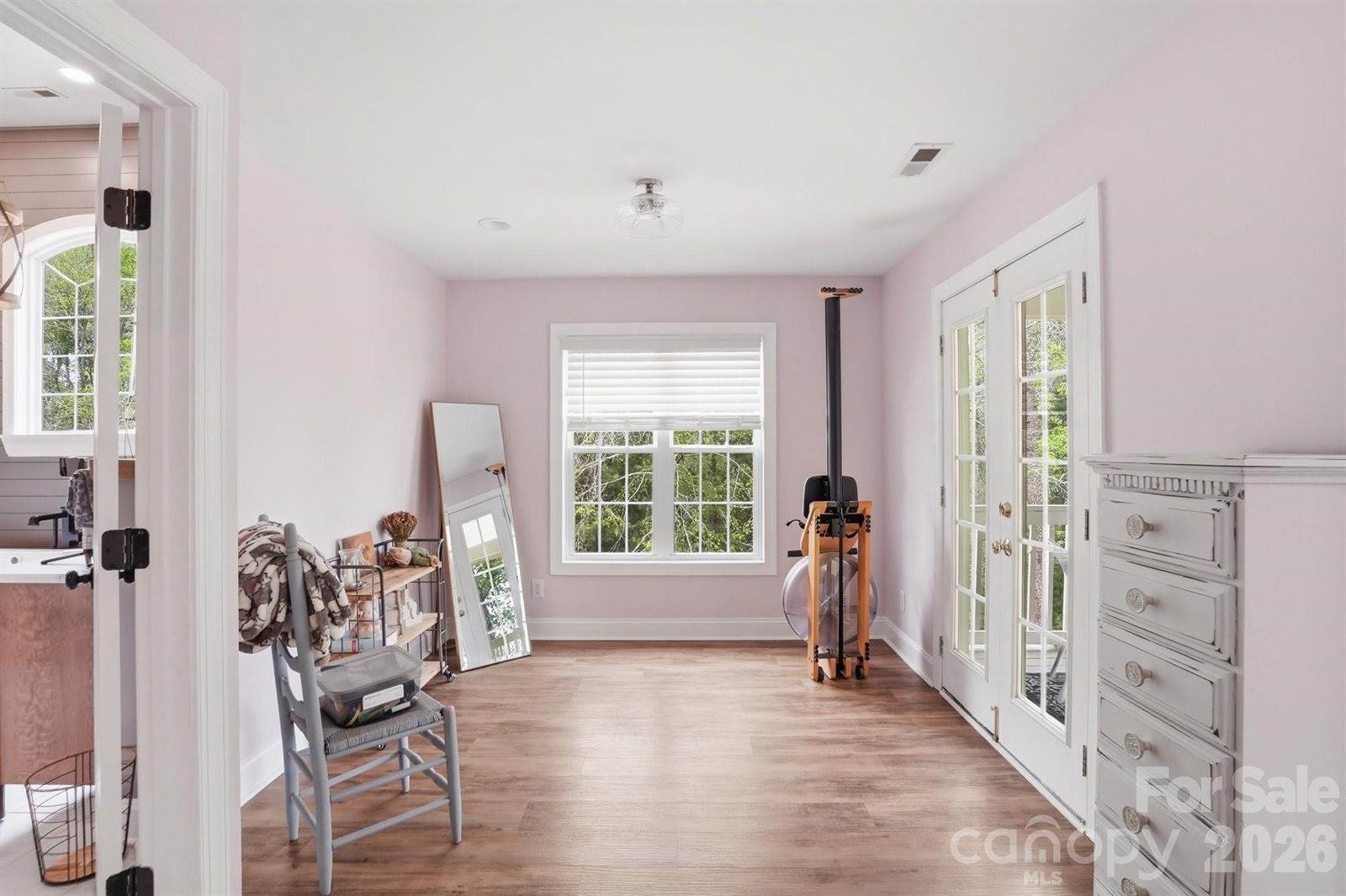 5508 Mcwhorter Road, Waxhaw, NC 28173