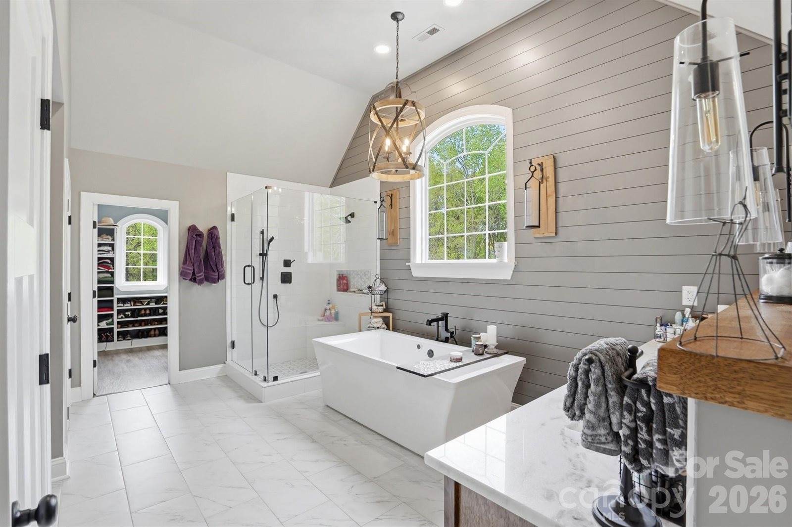 5508 Mcwhorter Road, Waxhaw, NC 28173