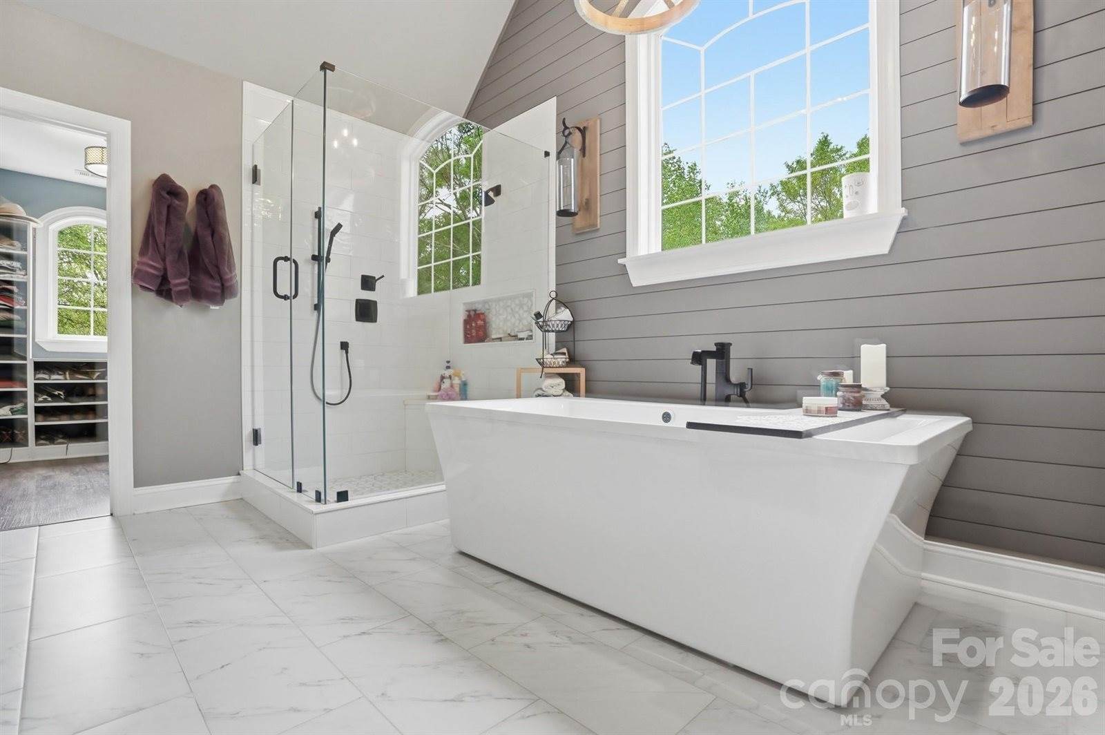 5508 Mcwhorter Road, Waxhaw, NC 28173