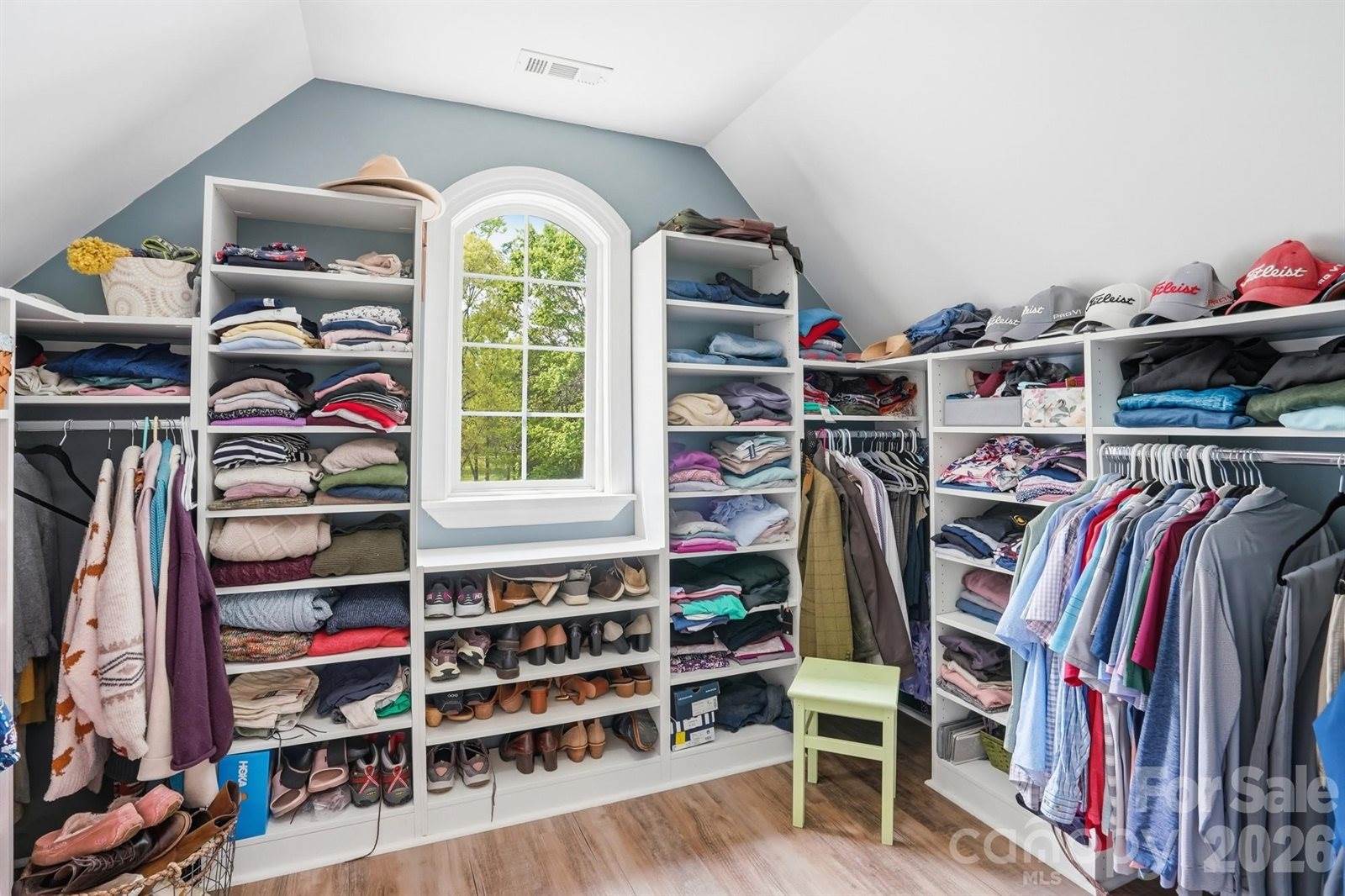 5508 Mcwhorter Road, Waxhaw, NC 28173