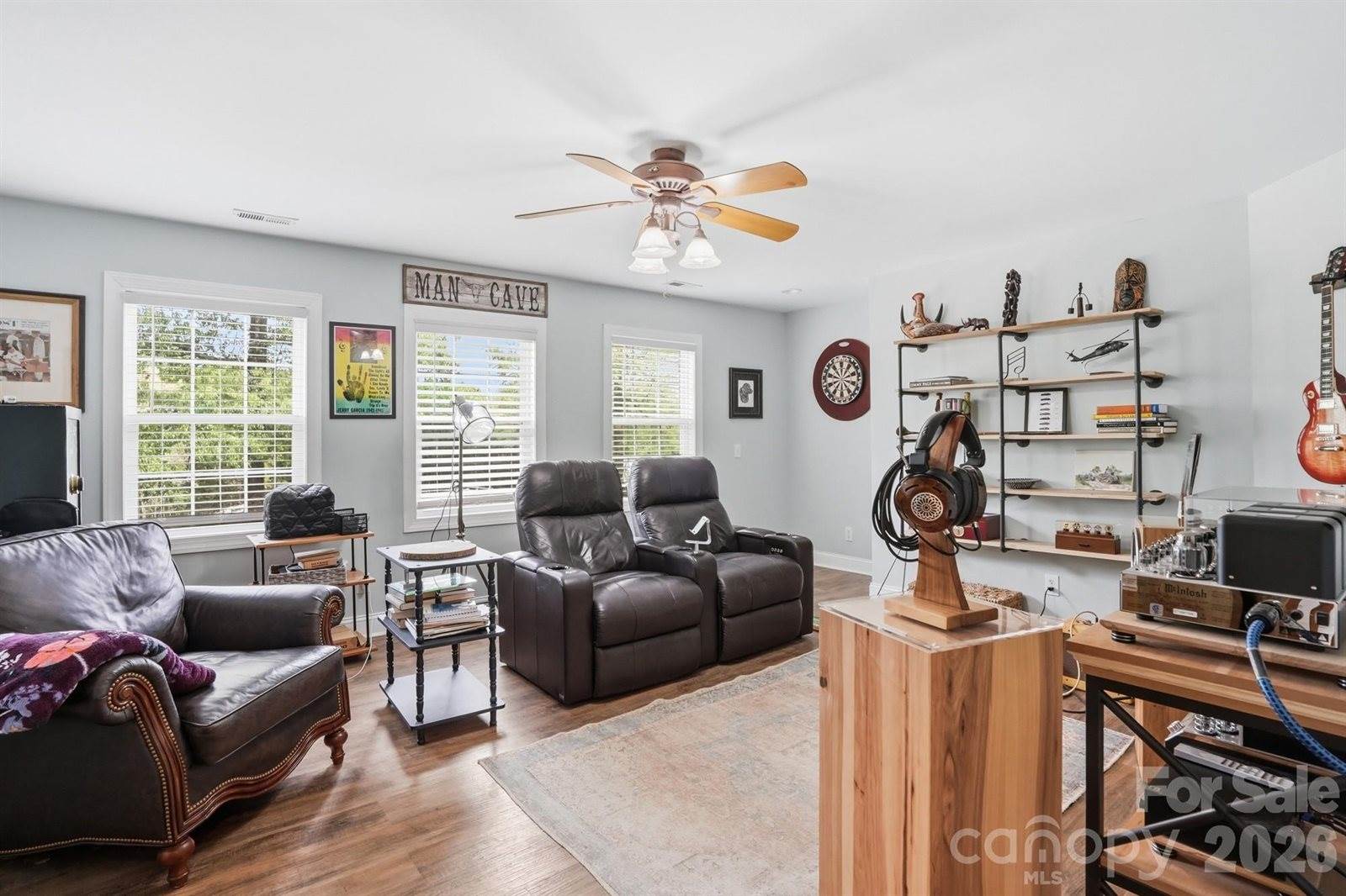 5508 Mcwhorter Road, Waxhaw, NC 28173