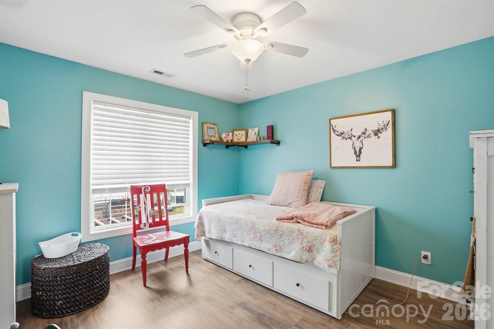 5508 Mcwhorter Road, Waxhaw, NC 28173