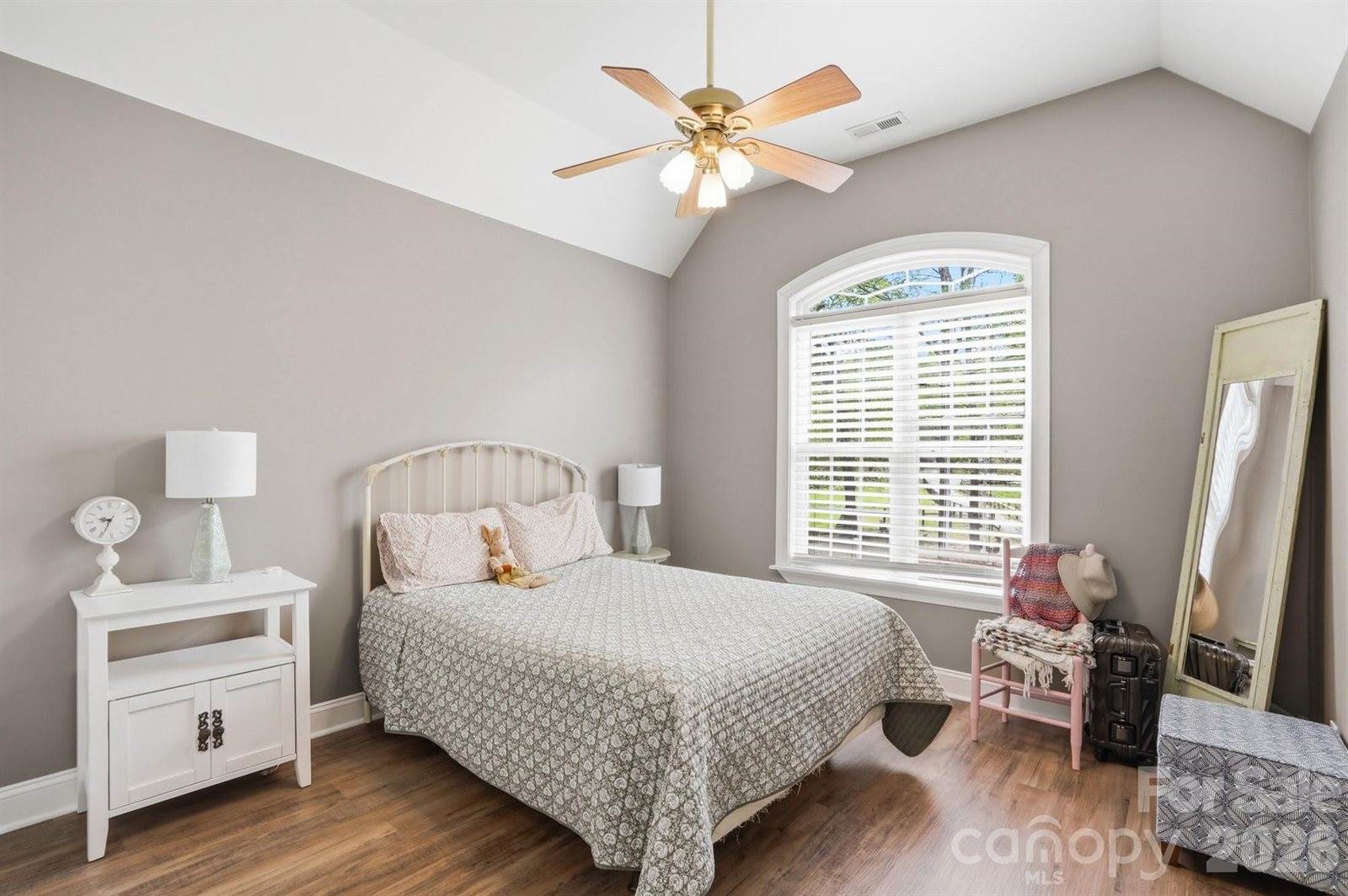 5508 Mcwhorter Road, Waxhaw, NC 28173